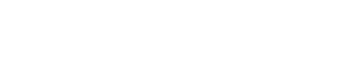 はすぬま保育園・はすぬま第二保育園